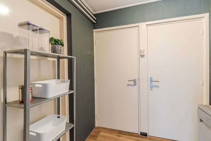 Foto 14 van Hoefstraat 29