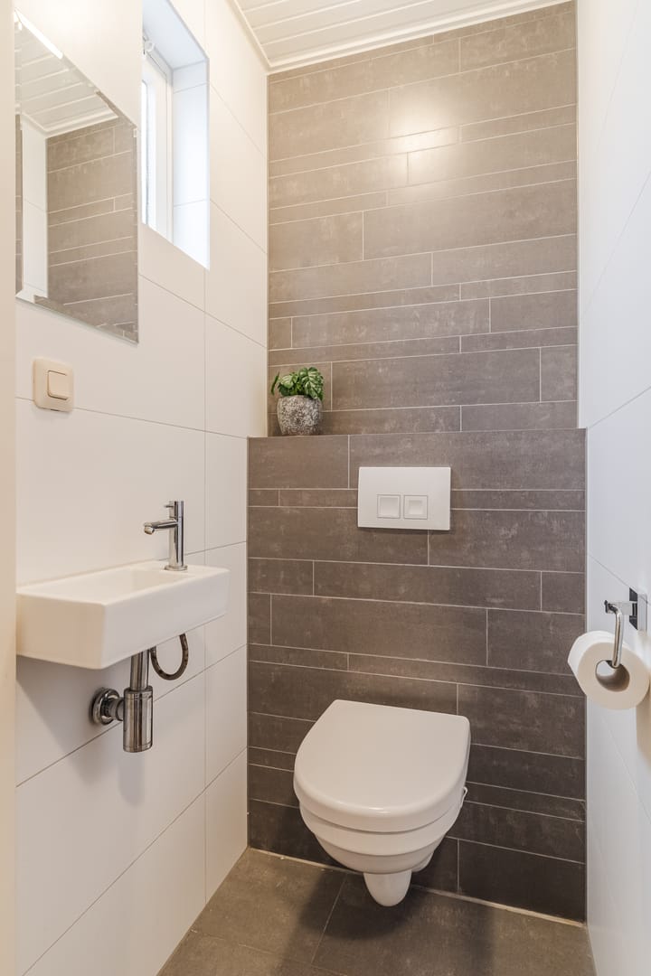 Foto 15 van Hoefstraat 29