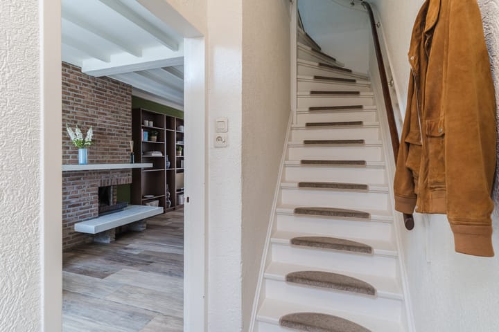 Foto 22 van Hoefstraat 29