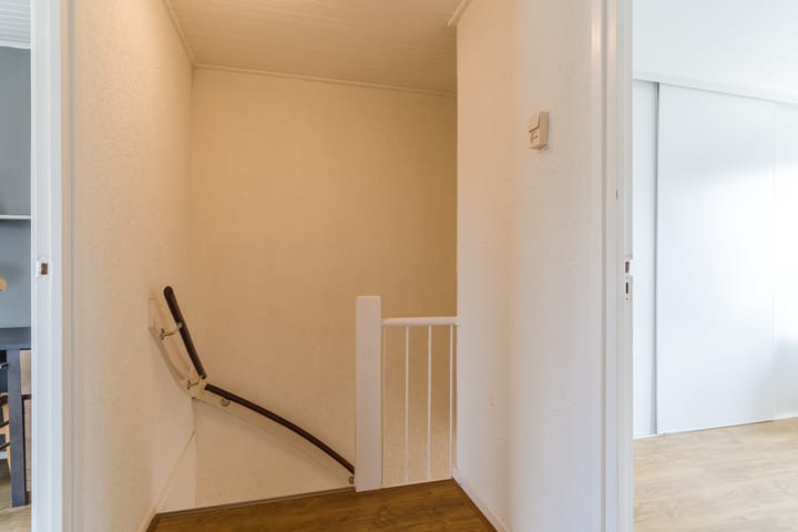 Foto 23 van Hoefstraat 29