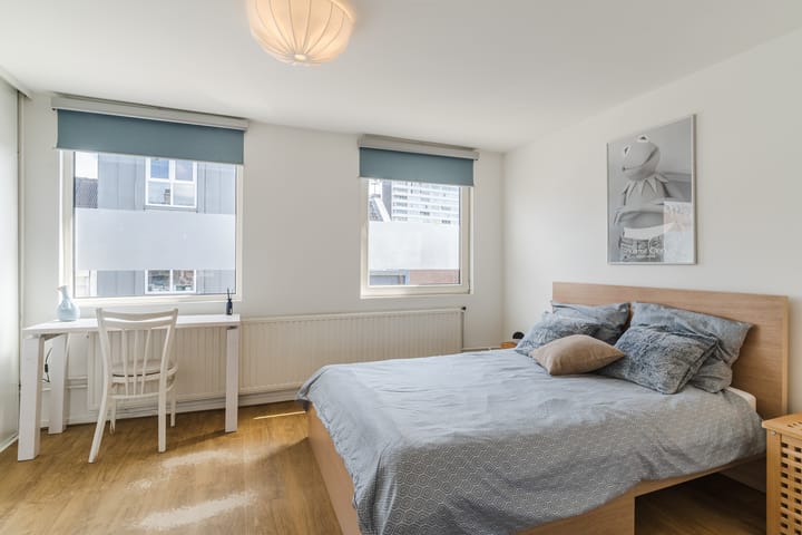 Foto 24 van Hoefstraat 29