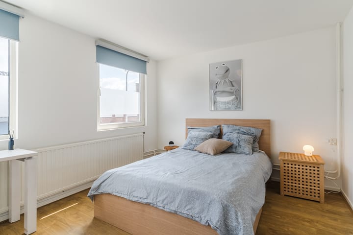 Foto 25 van Hoefstraat 29