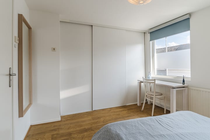 Foto 26 van Hoefstraat 29