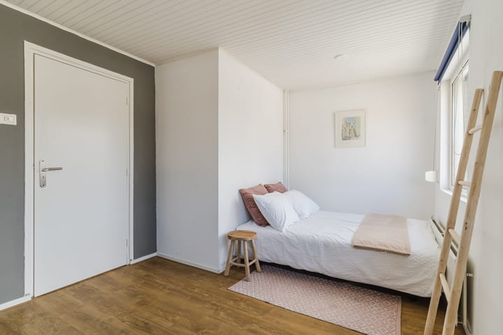 Foto 28 van Hoefstraat 29