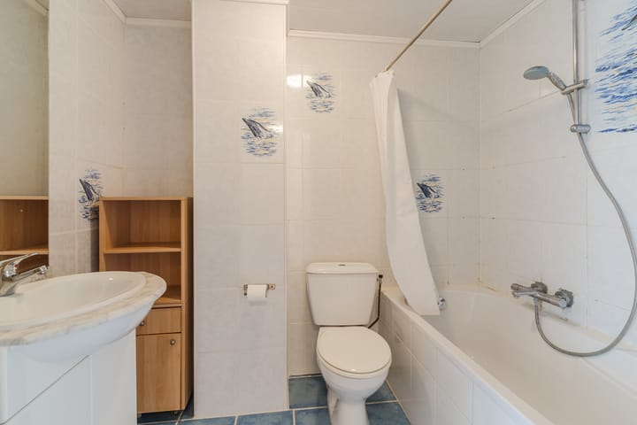 Foto 30 van Hoefstraat 29