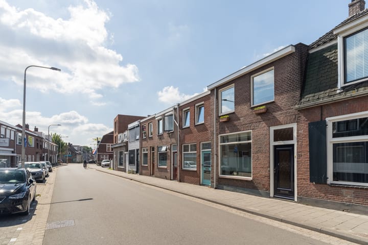 Foto 32 van Hoefstraat 29