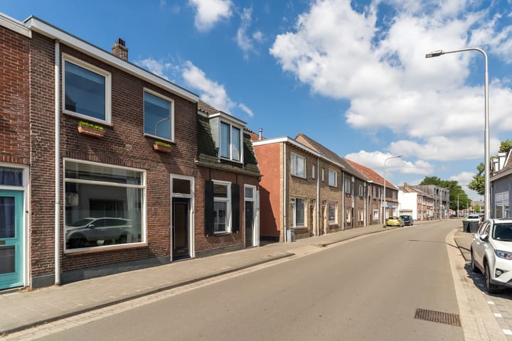 Foto 33 van Hoefstraat 29