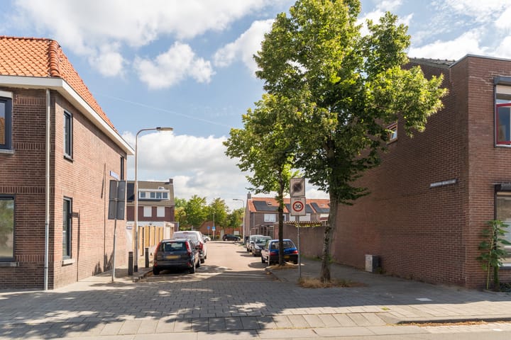 Foto 34 van Hoefstraat 29