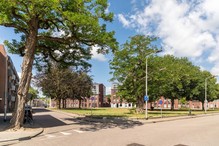 Foto 35 van Hoefstraat 29