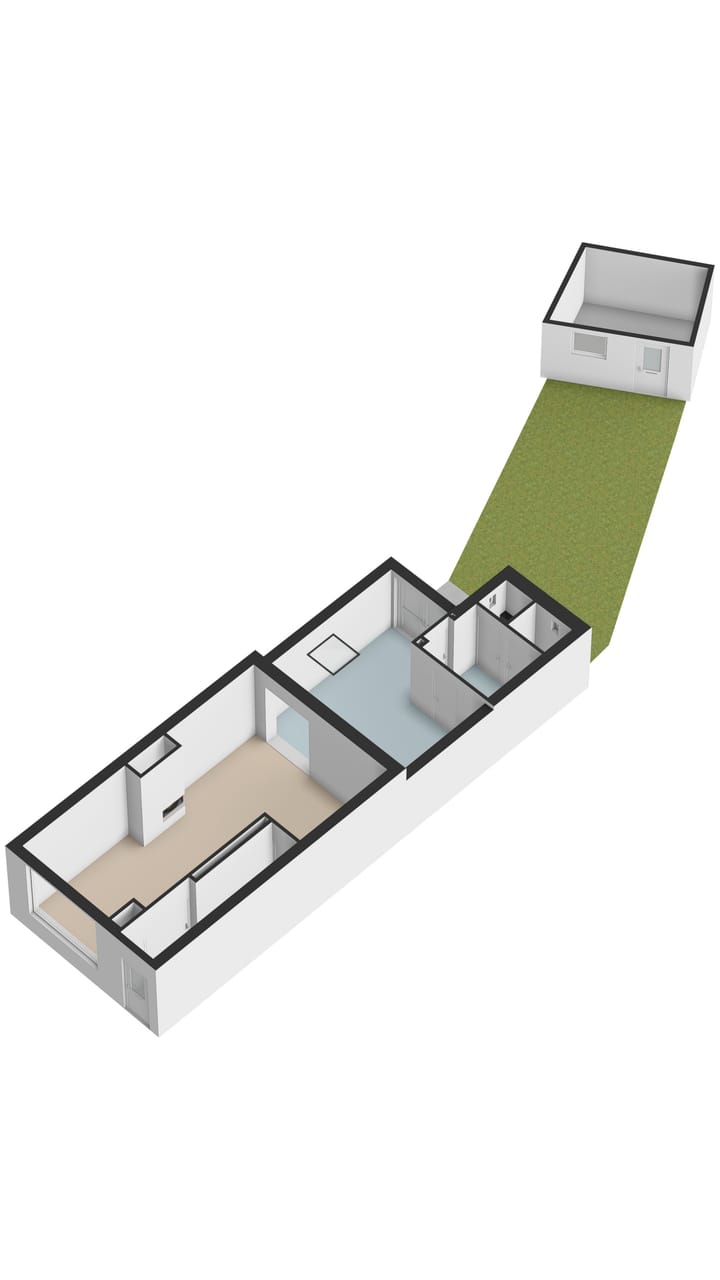 Foto 38 van Hoefstraat 29