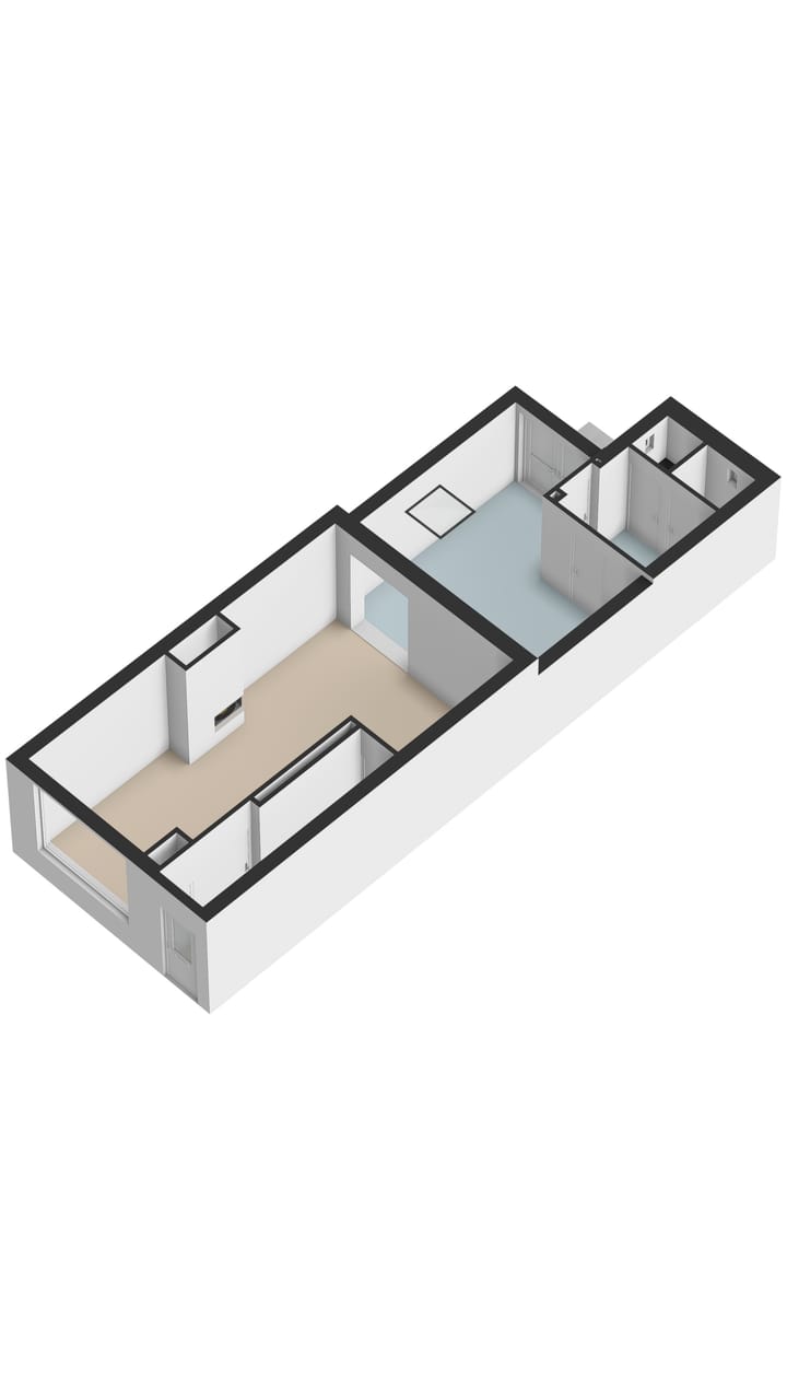 Foto 40 van Hoefstraat 29