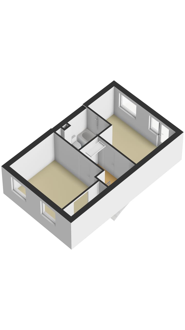 Foto 42 van Hoefstraat 29