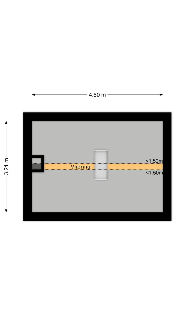 Foto 43 van Hoefstraat 29