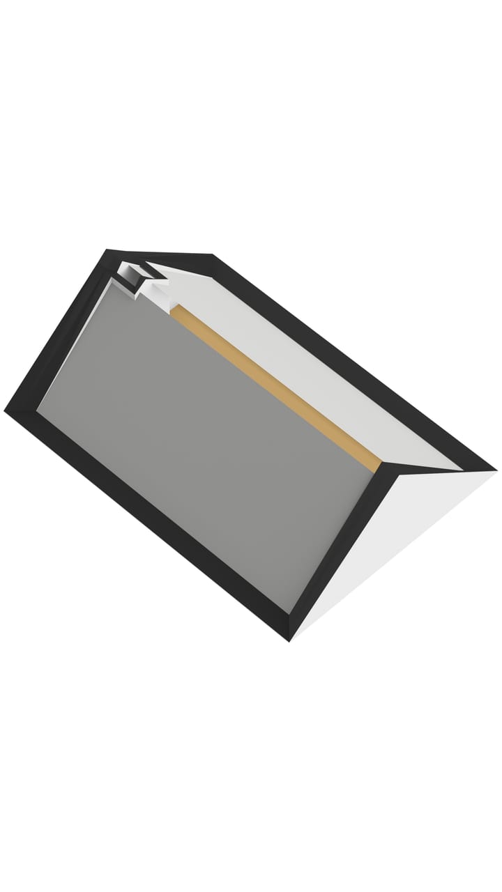 Foto 44 van Hoefstraat 29