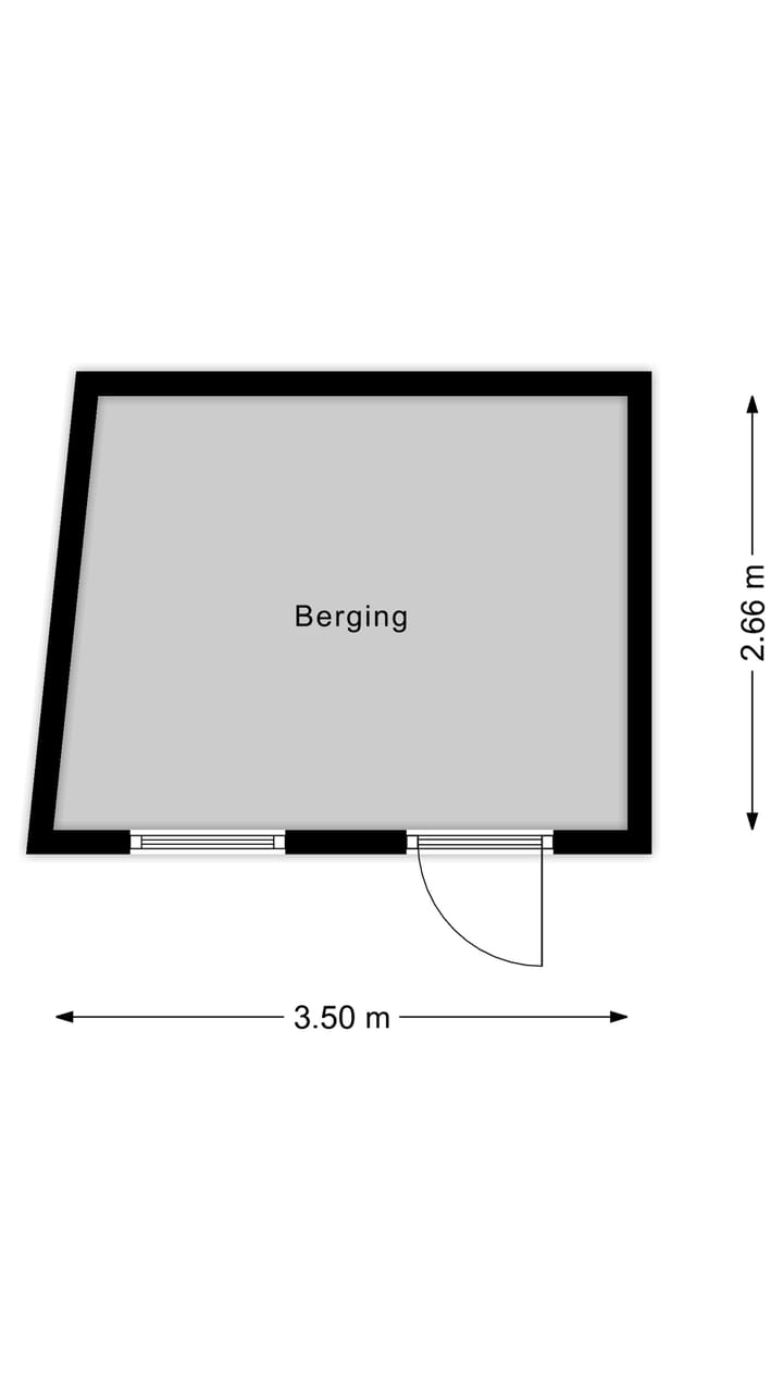 Foto 45 van Hoefstraat 29