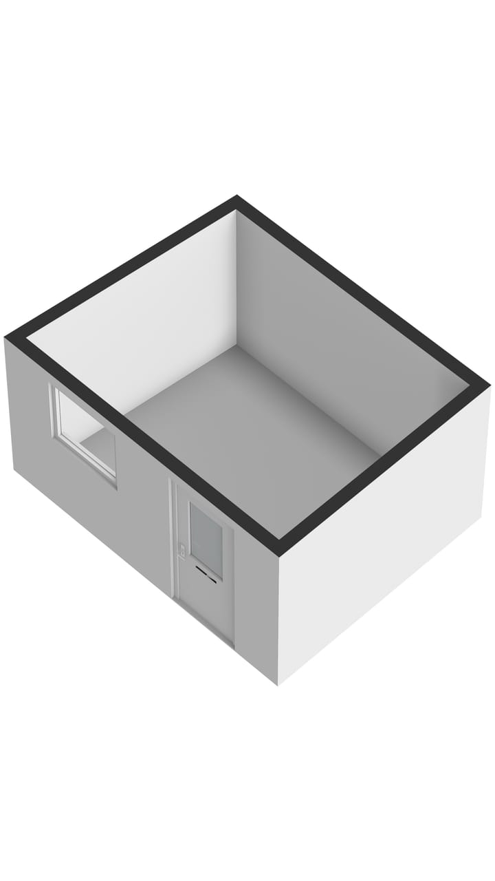 Foto 46 van Hoefstraat 29