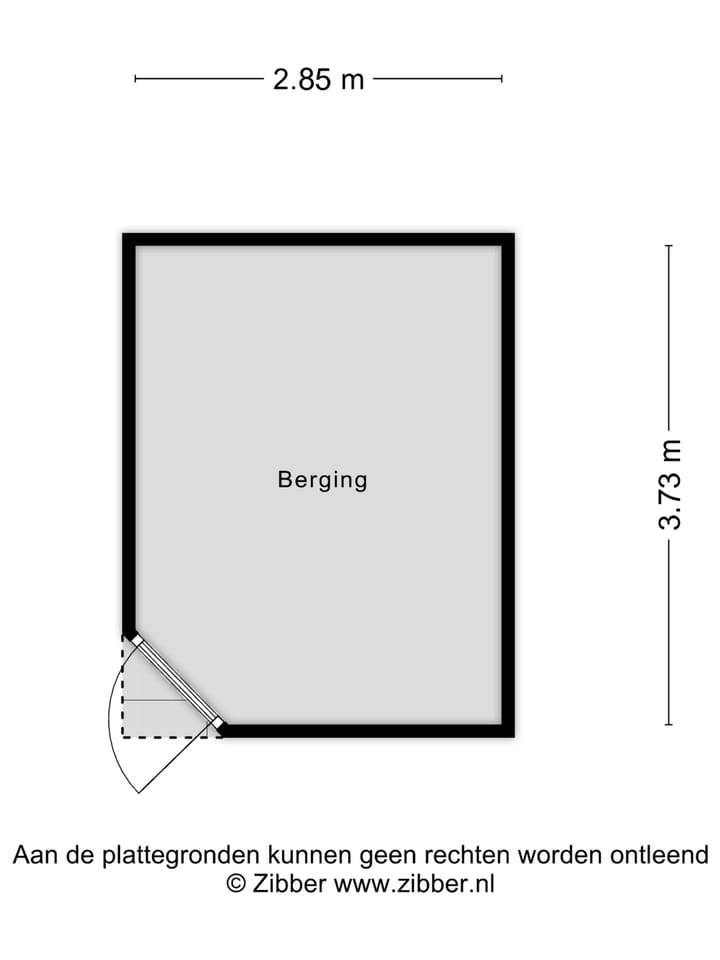 Foto 31 van Fransebaan 99