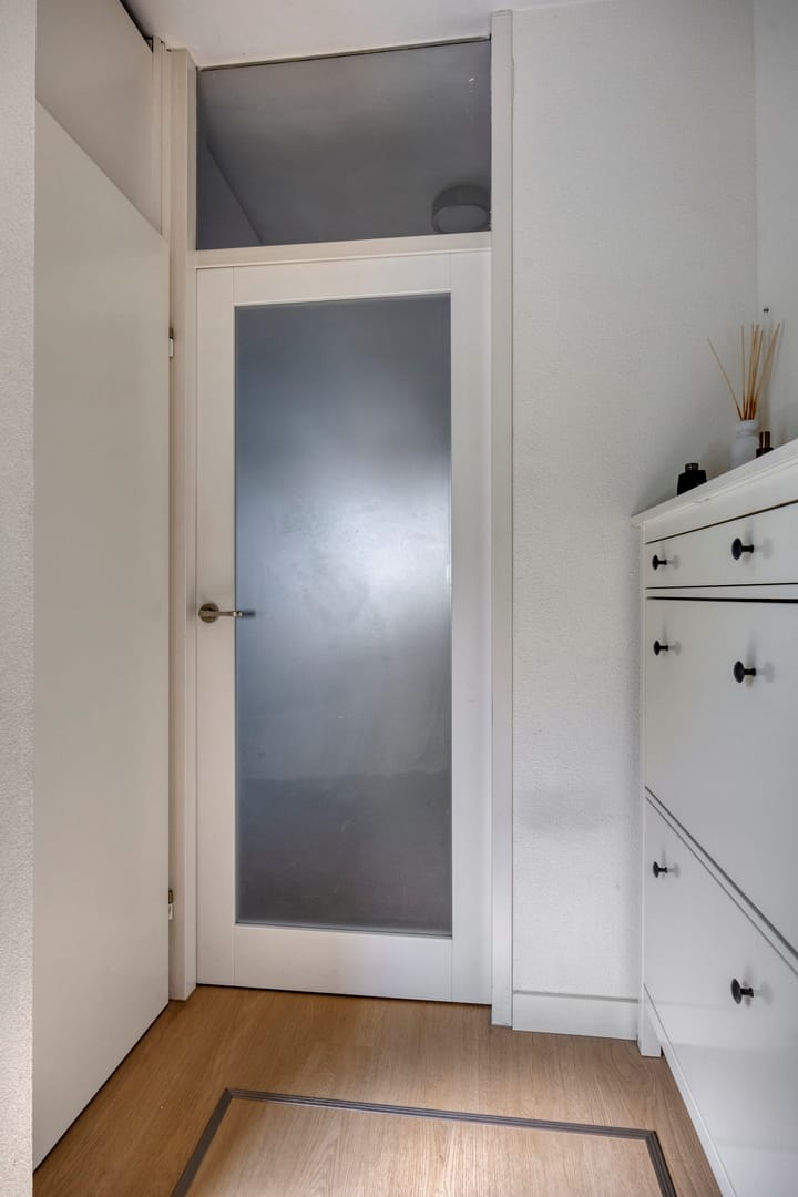 Foto 5 van Fransebaan 99