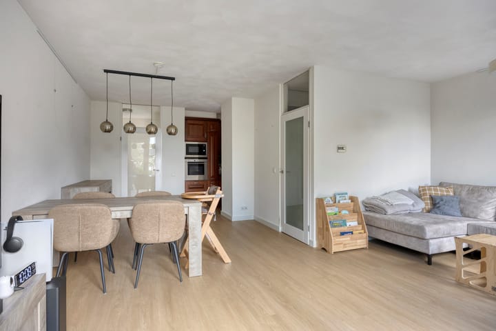 Foto 7 van Fransebaan 99