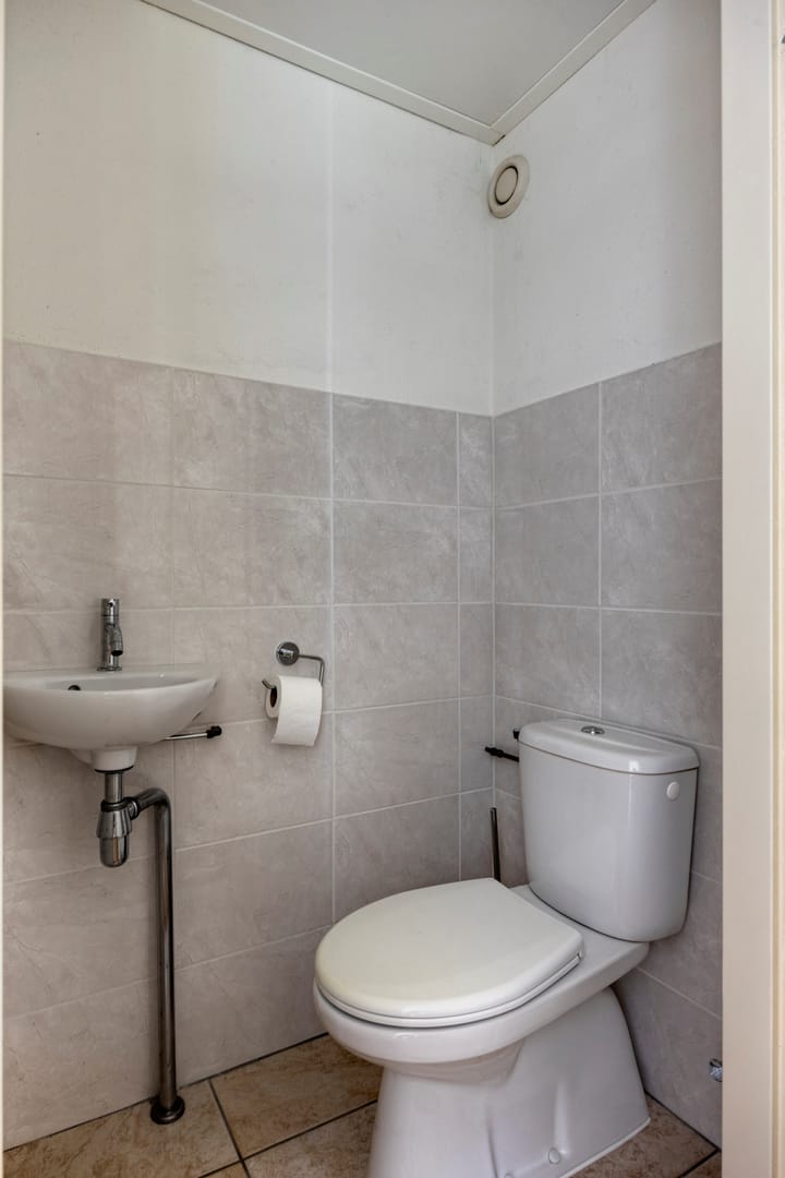 Foto 11 van Fransebaan 99