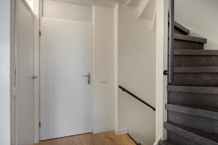 Foto 12 van Fransebaan 99