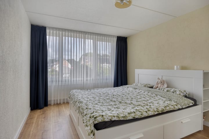 Foto 13 van Fransebaan 99