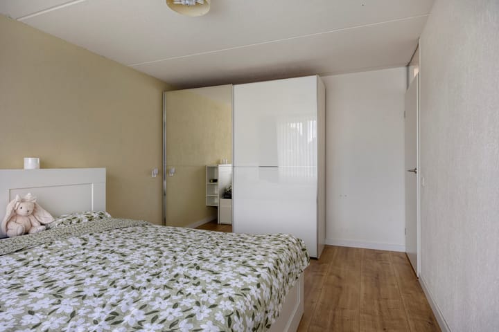 Foto 14 van Fransebaan 99