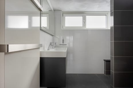 Fransebaan 99 tertiary image