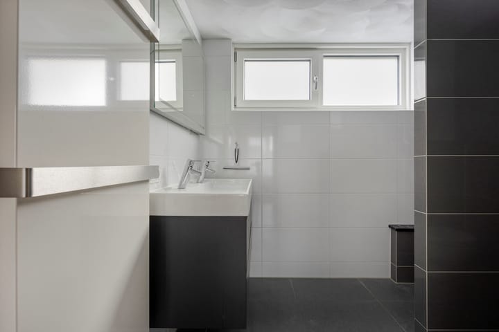 Foto 3 van Fransebaan 99