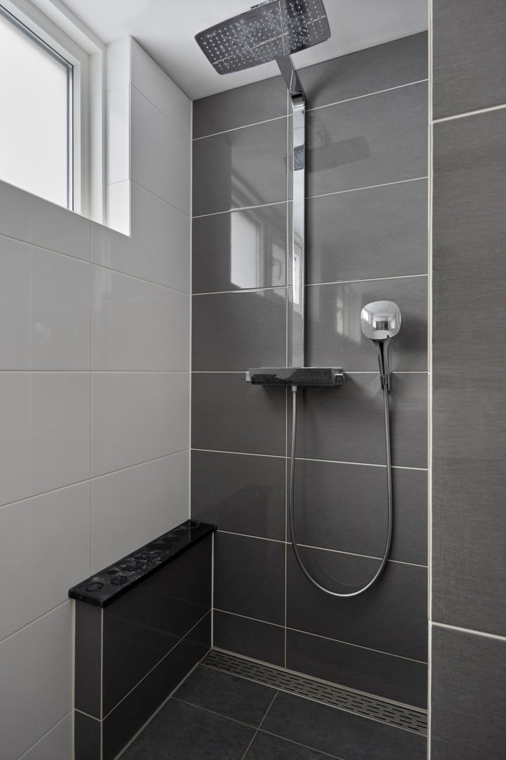 Foto 15 van Fransebaan 99