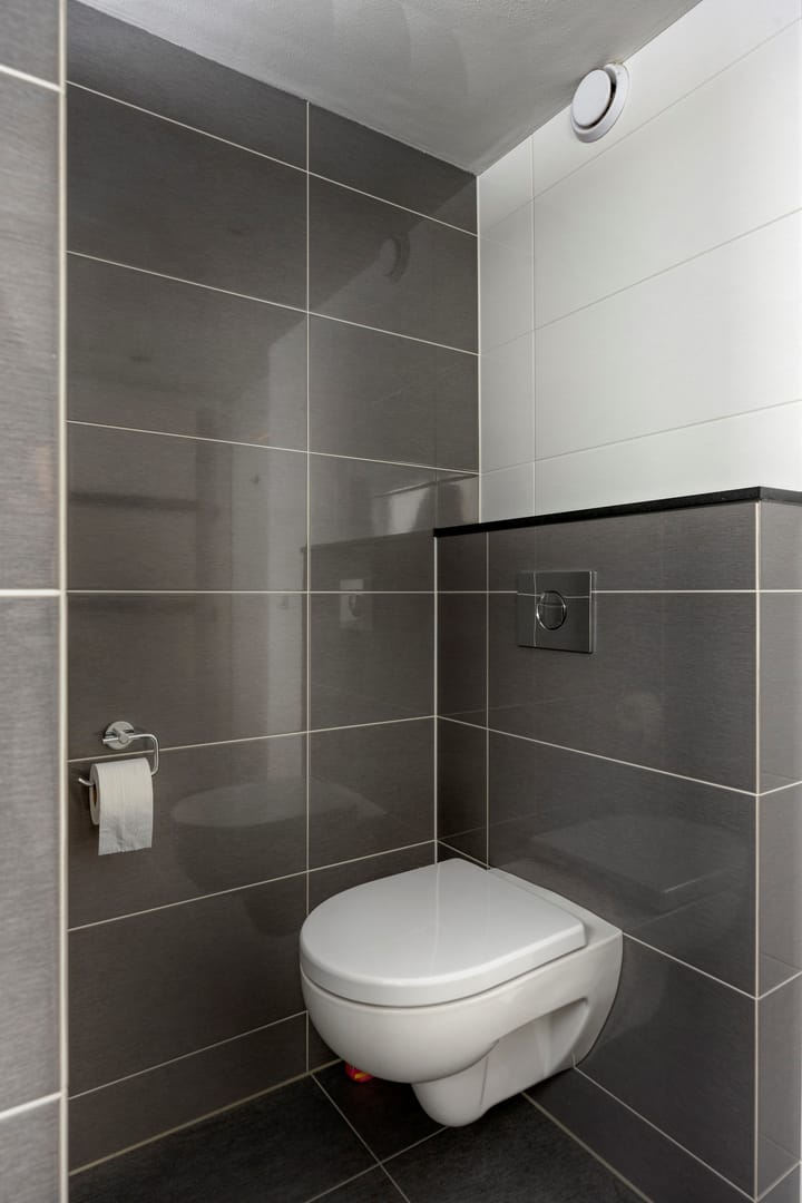 Foto 16 van Fransebaan 99