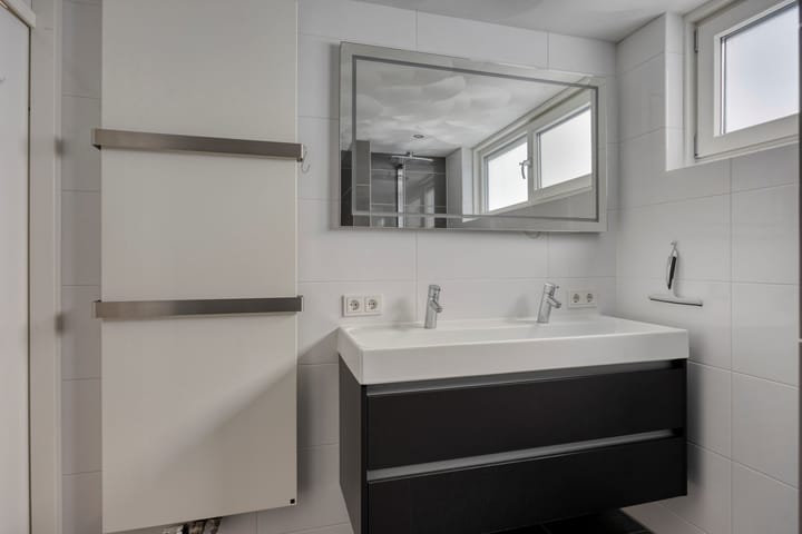 Foto 17 van Fransebaan 99