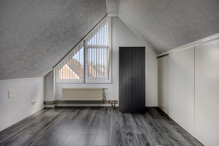 Foto 19 van Fransebaan 99