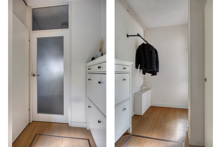 Foto 25 van Fransebaan 99