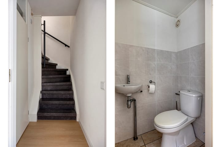 Foto 26 van Fransebaan 99