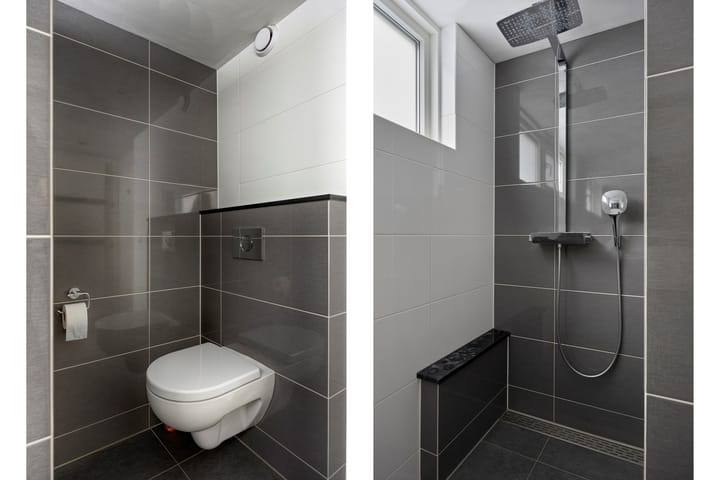 Foto 27 van Fransebaan 99