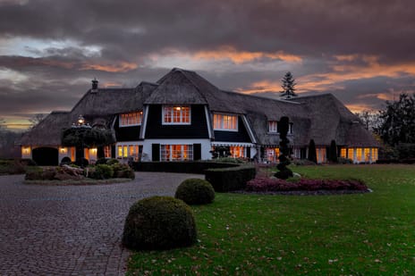 undefined main image