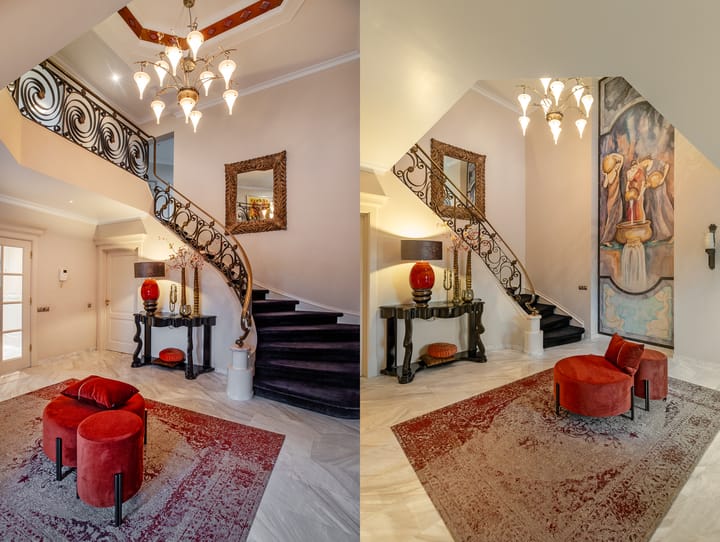 Photo 8 of Bornsestraat 380