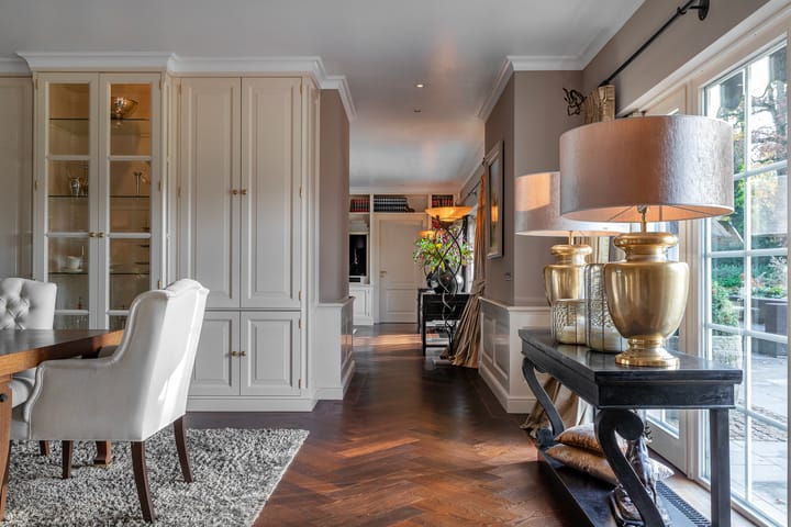 Photo 17 of Bornsestraat 380