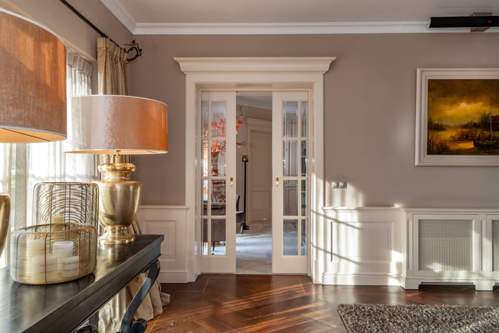 Photo 14 of Bornsestraat 380