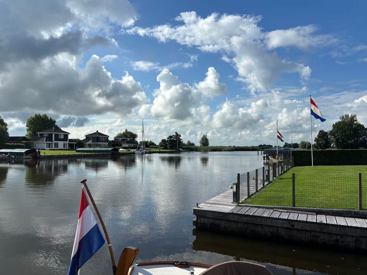 Foto 34 van Snoekeblêd 11