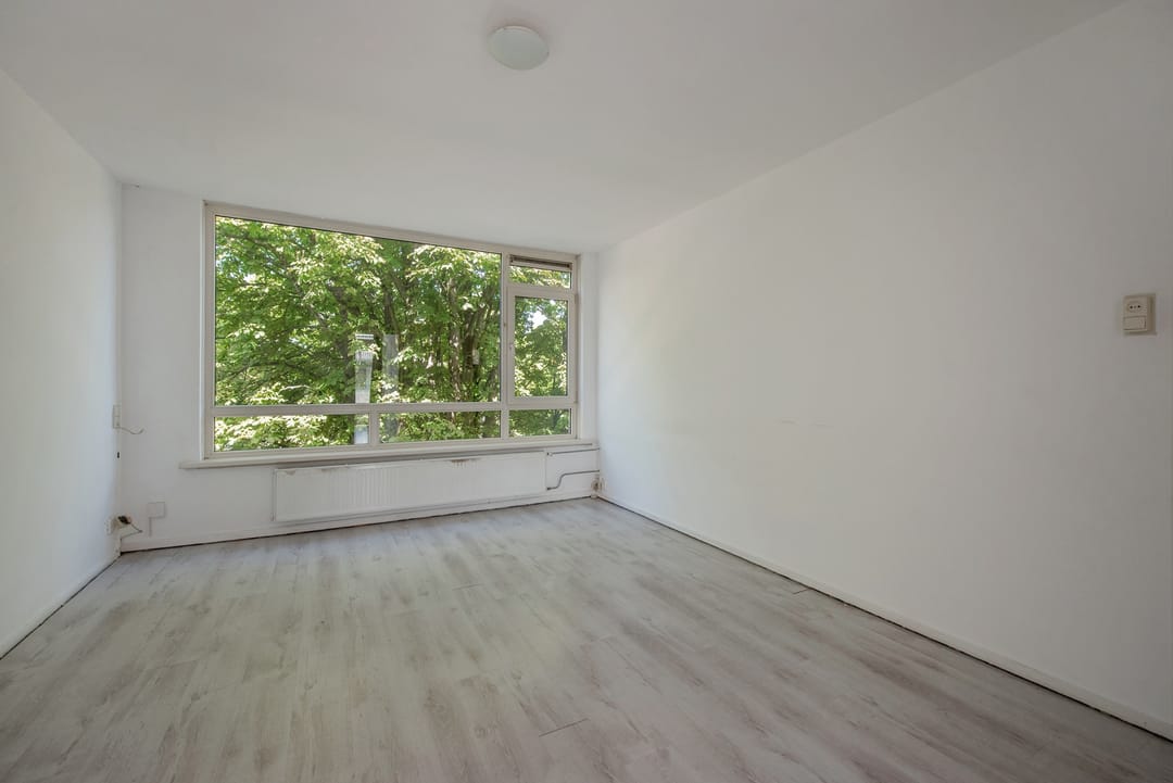 Foto 2 van Sir Winston Churchillln 173