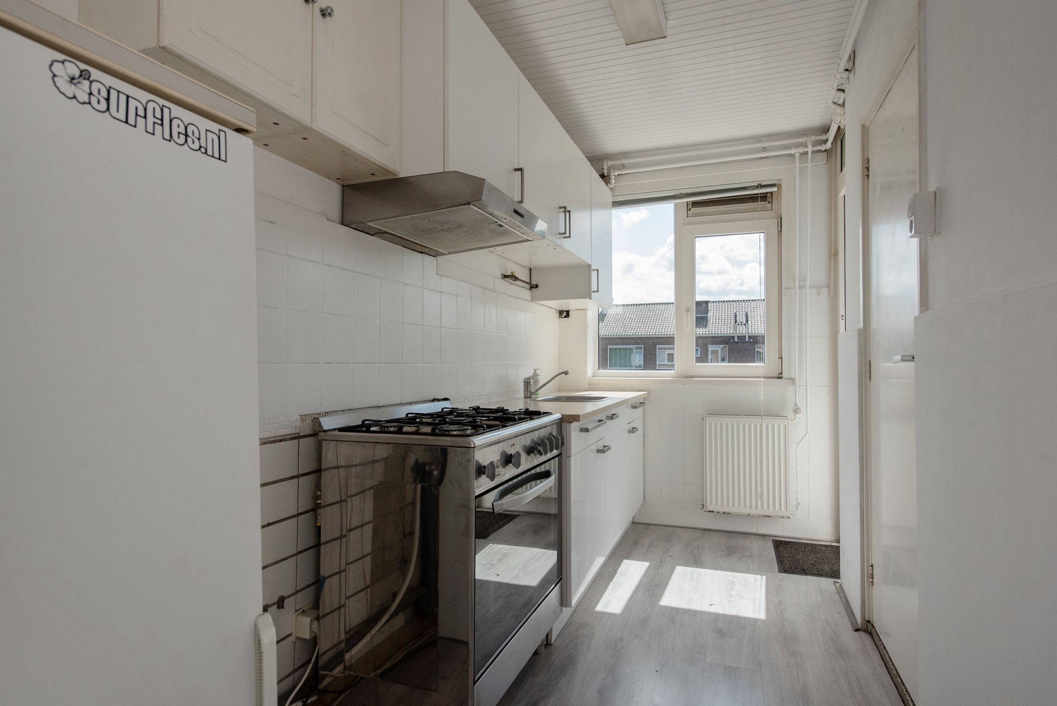 Foto 3 van Sir Winston Churchillln 173