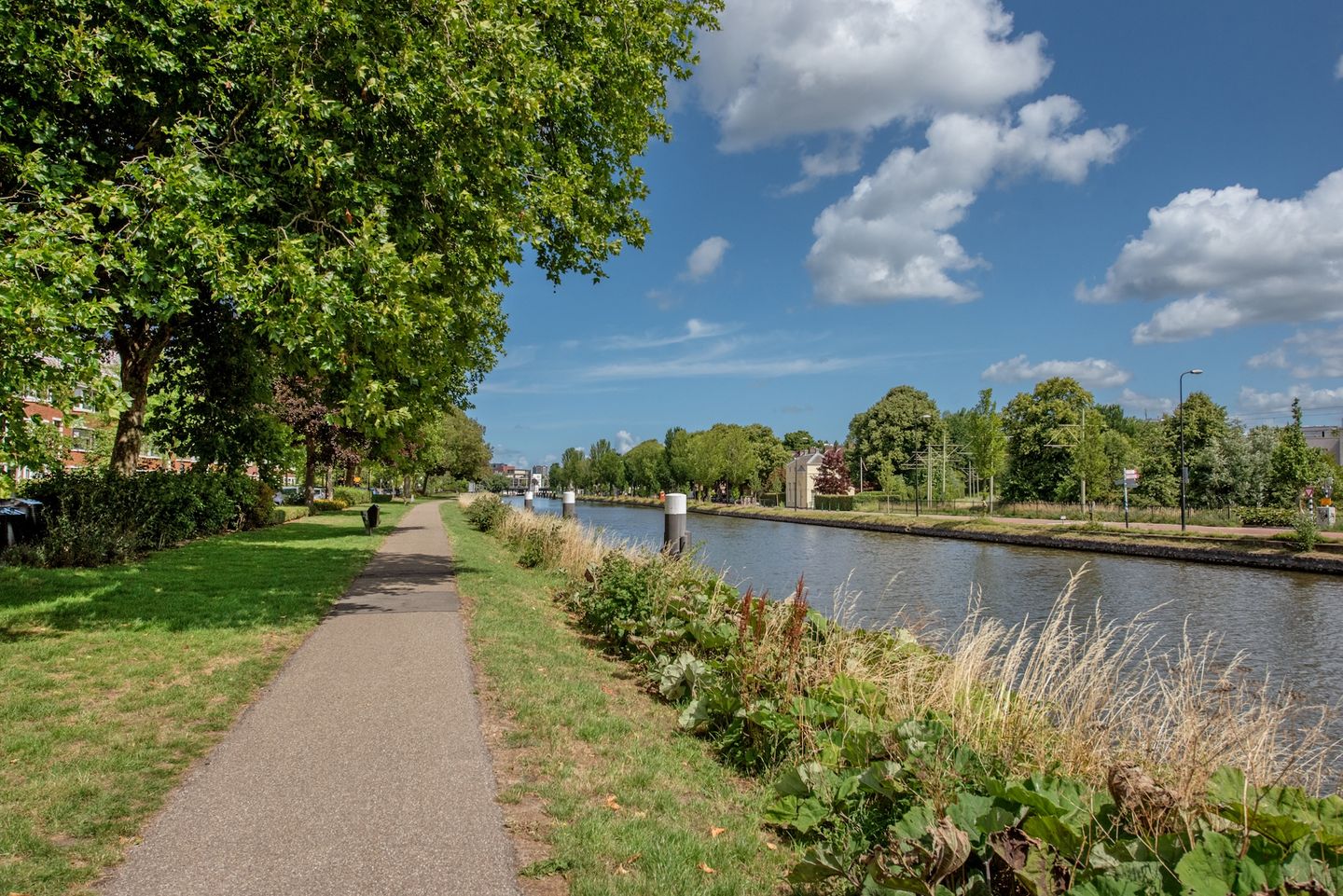 Foto 4 van Sir Winston Churchillln 173