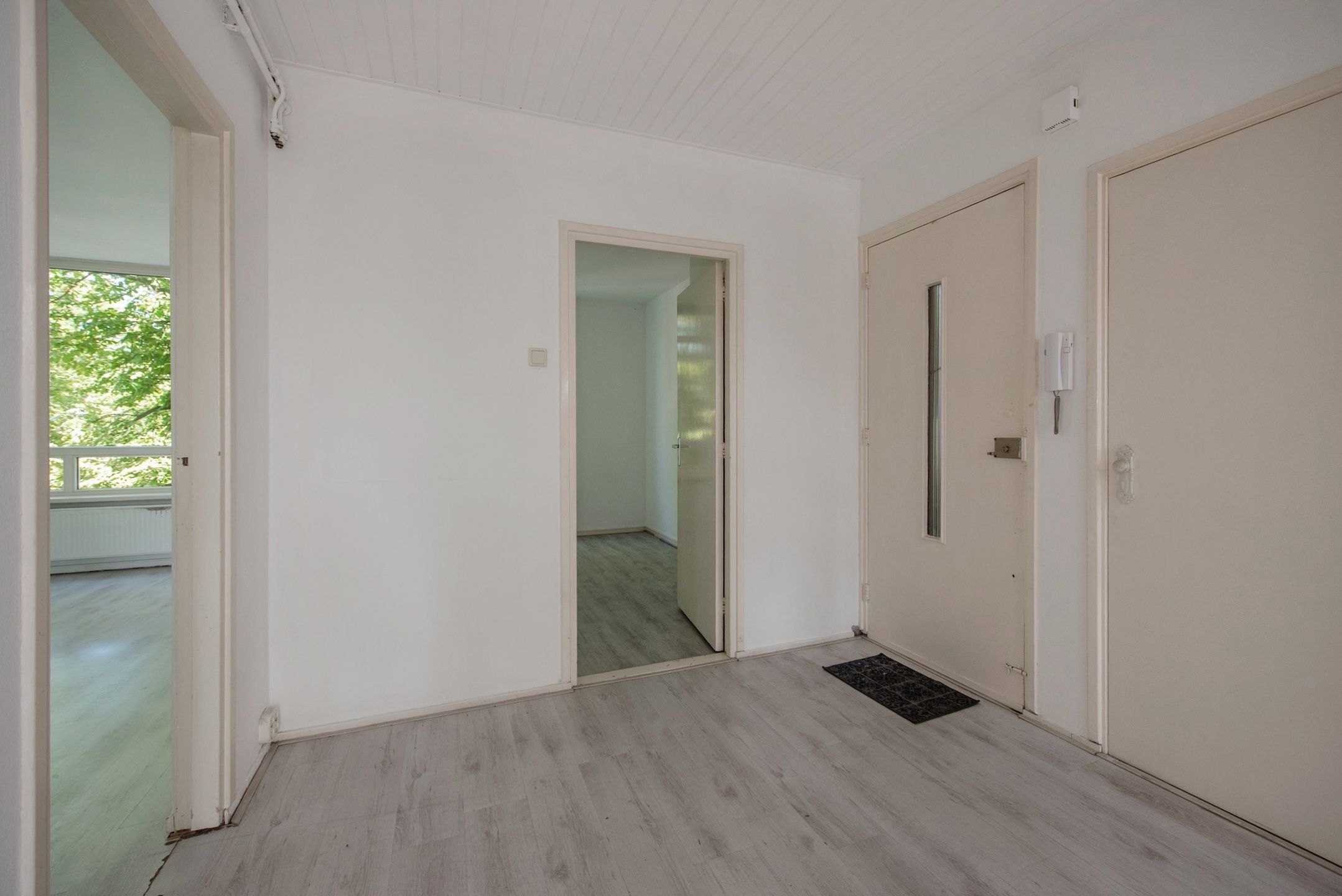 Foto 6 van Sir Winston Churchillln 173