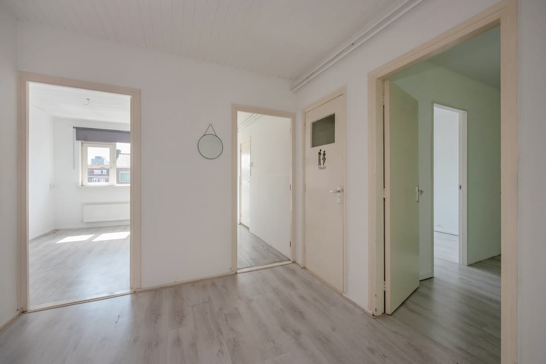 Foto 7 van Sir Winston Churchillln 173