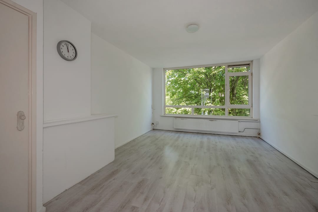 Foto 8 van Sir Winston Churchillln 173