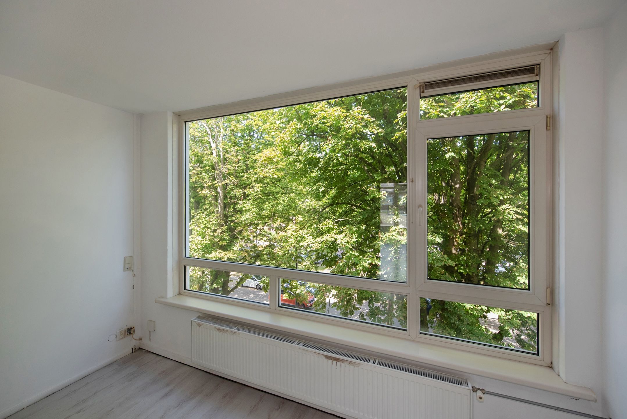 Foto 9 van Sir Winston Churchillln 173