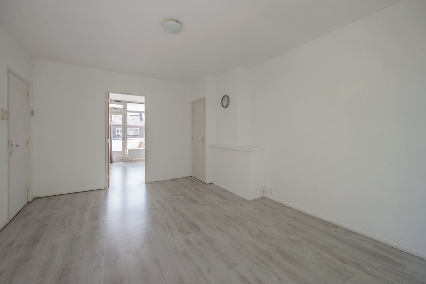 Foto 10 van Sir Winston Churchillln 173