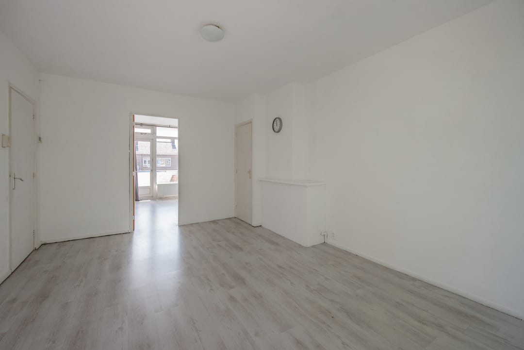 Foto 11 van Sir Winston Churchillln 173